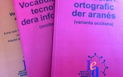 PARAULES POLISEMIQUES, ANTONIMES E SINONIMES